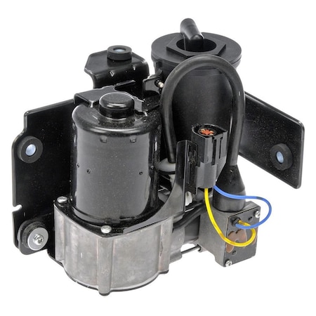 Dorman Air Suspension Compressor D18-949202